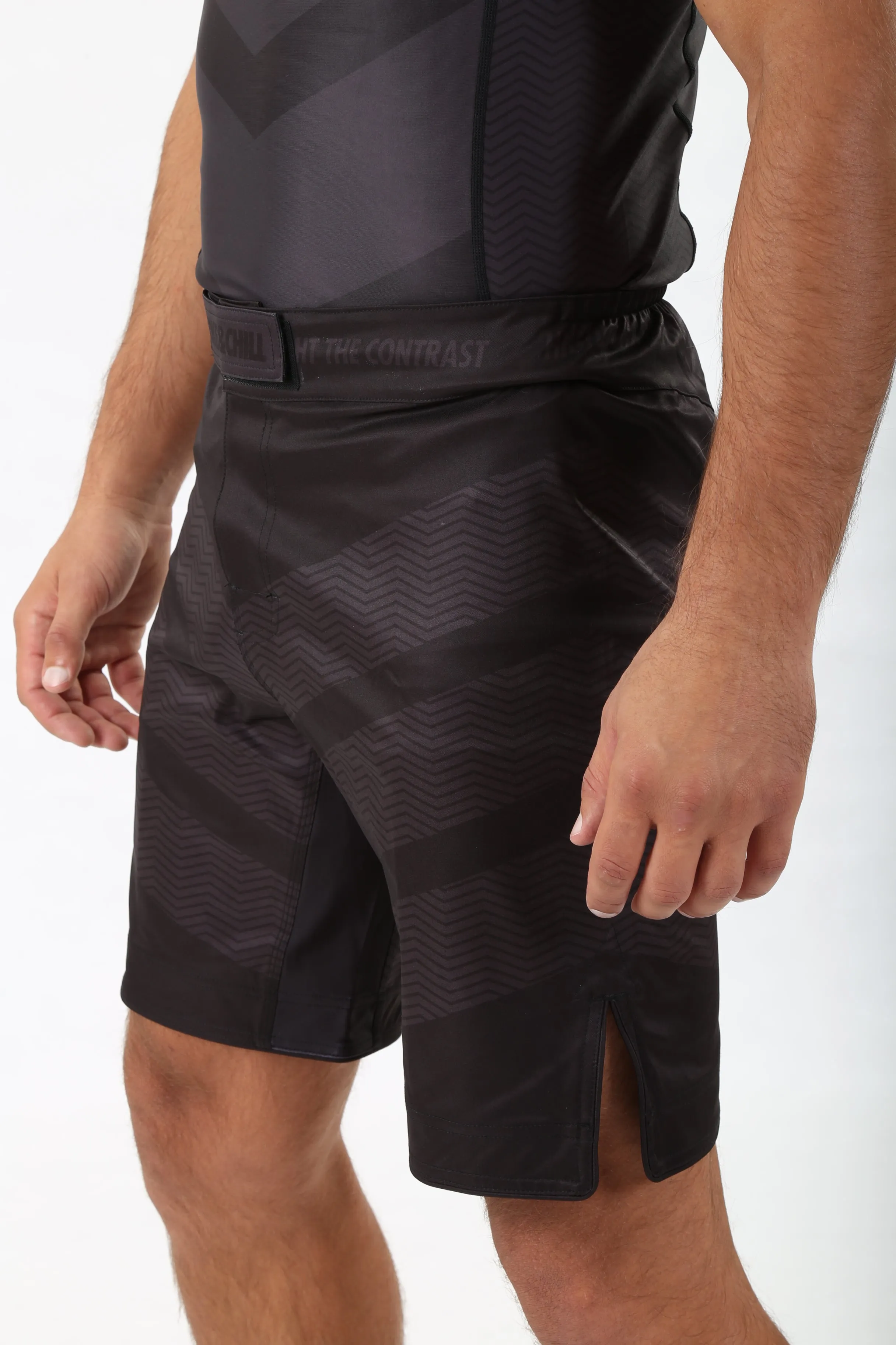 HTC Fightshorts - Men