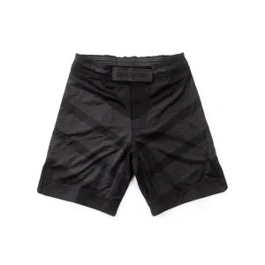 HTC Fightshorts - Men