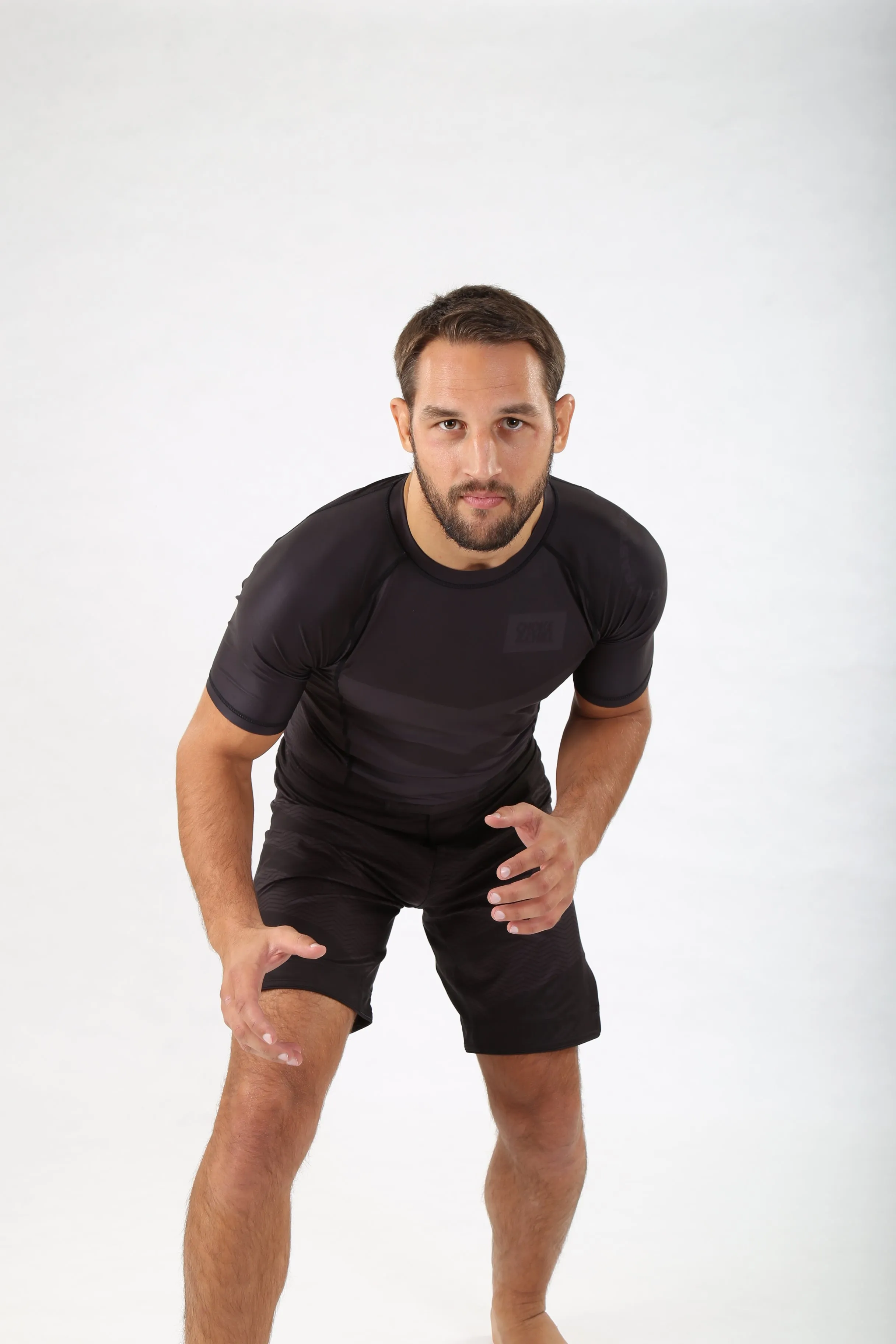 HTC Fightshorts - Men