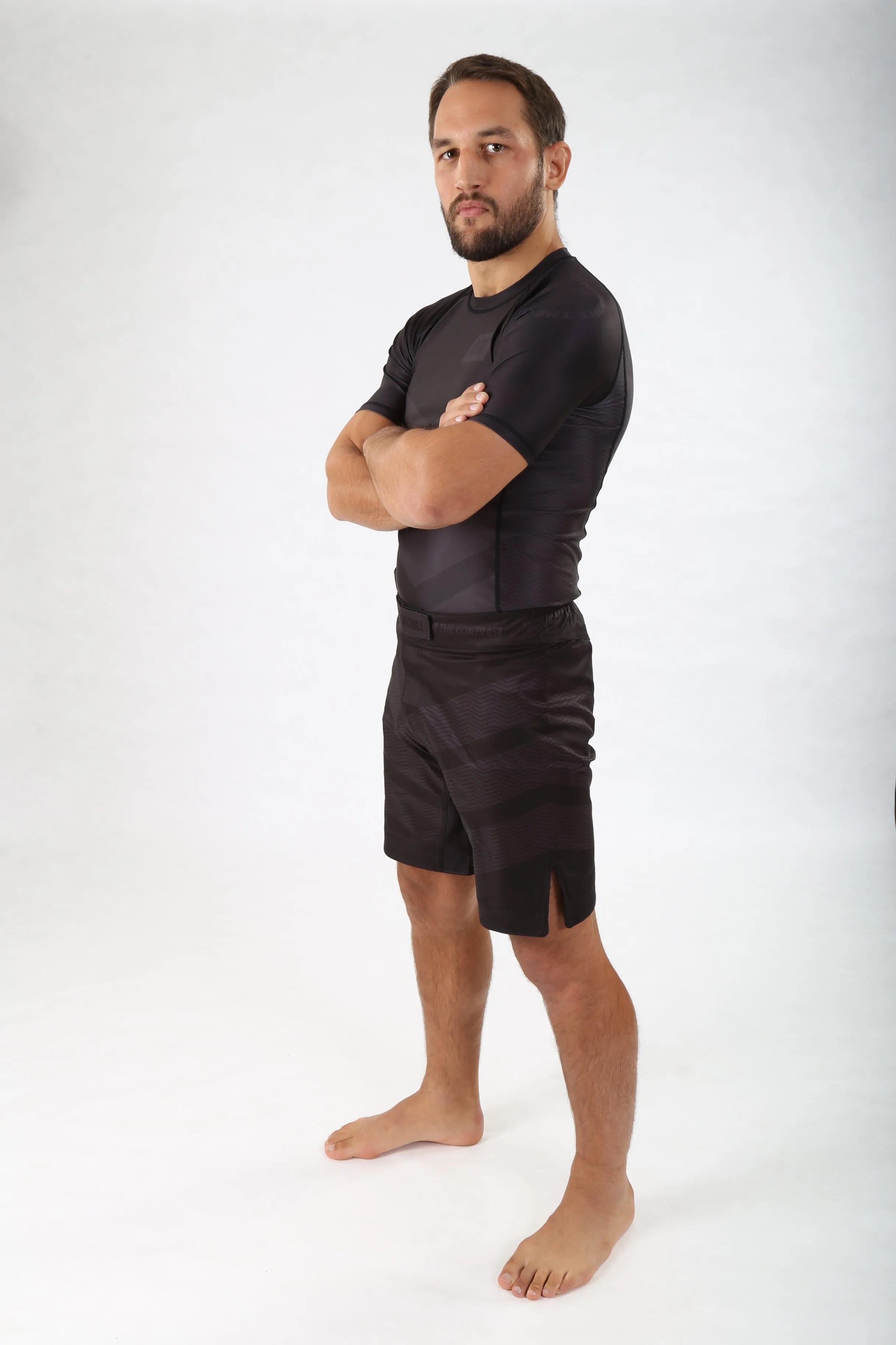 HTC Fightshorts - Men