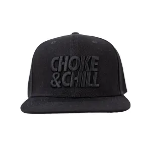 HTC Snapback