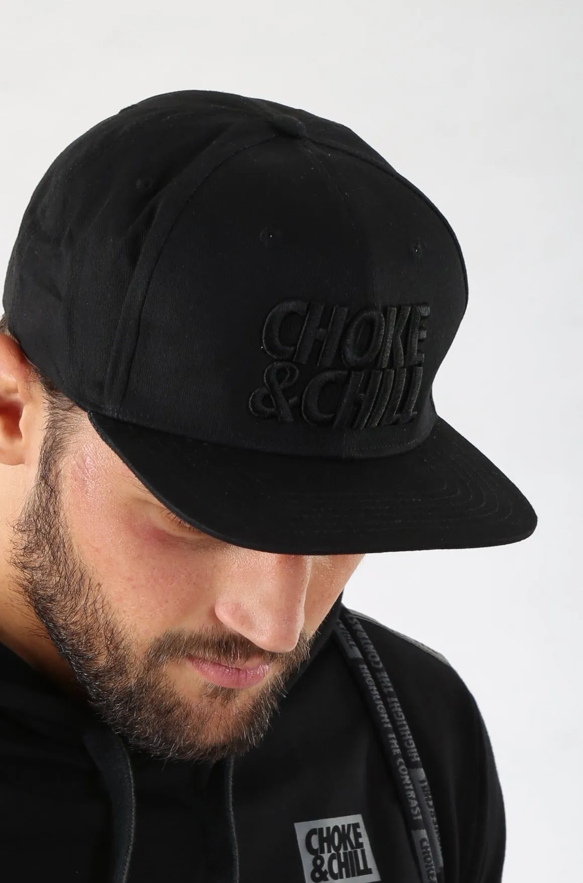 HTC Snapback