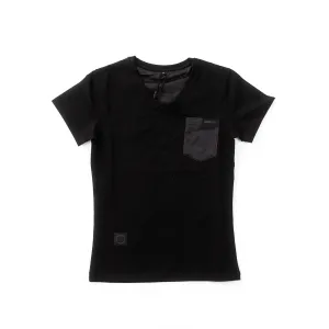 HTC T-Shirt - Women