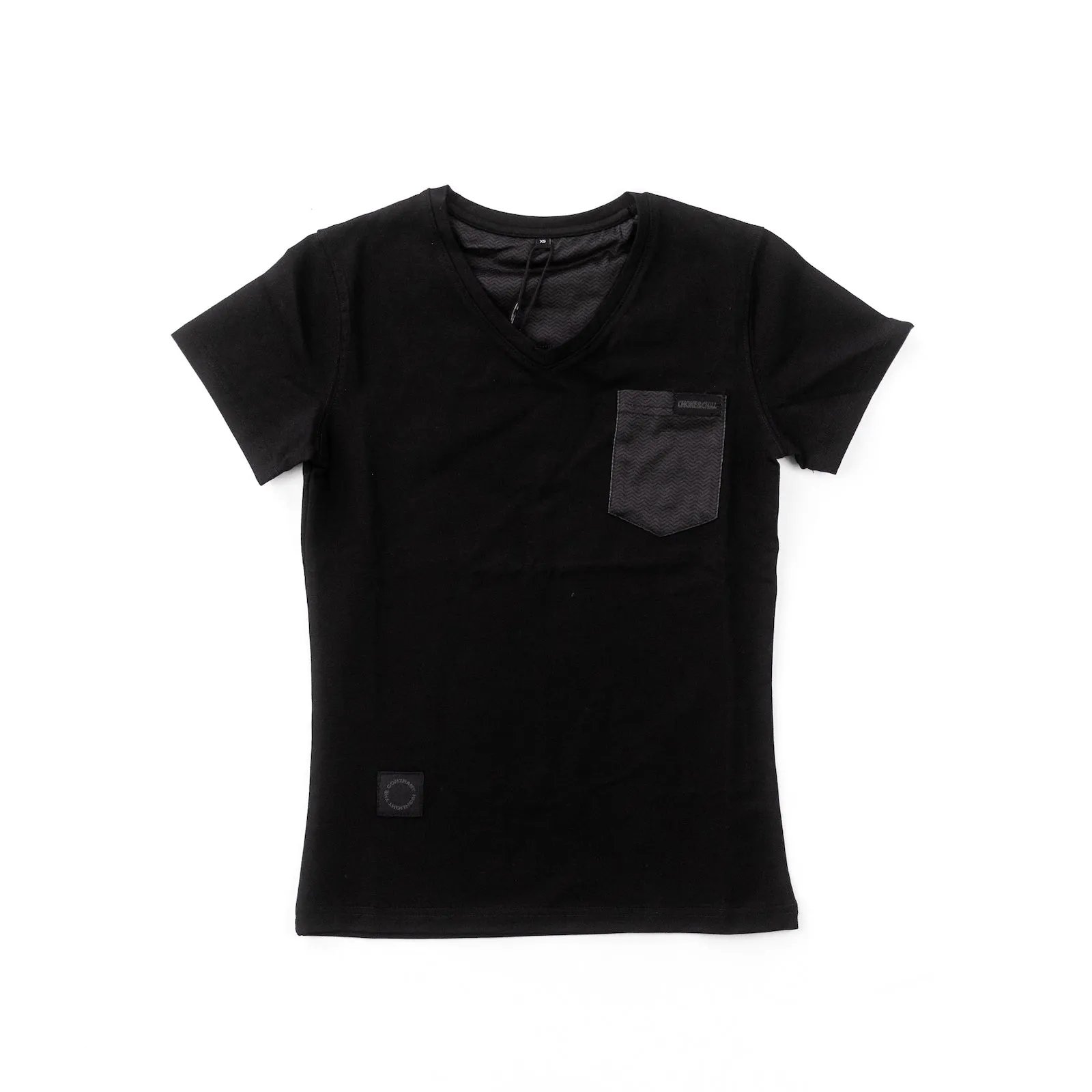 HTC T-Shirt - Women