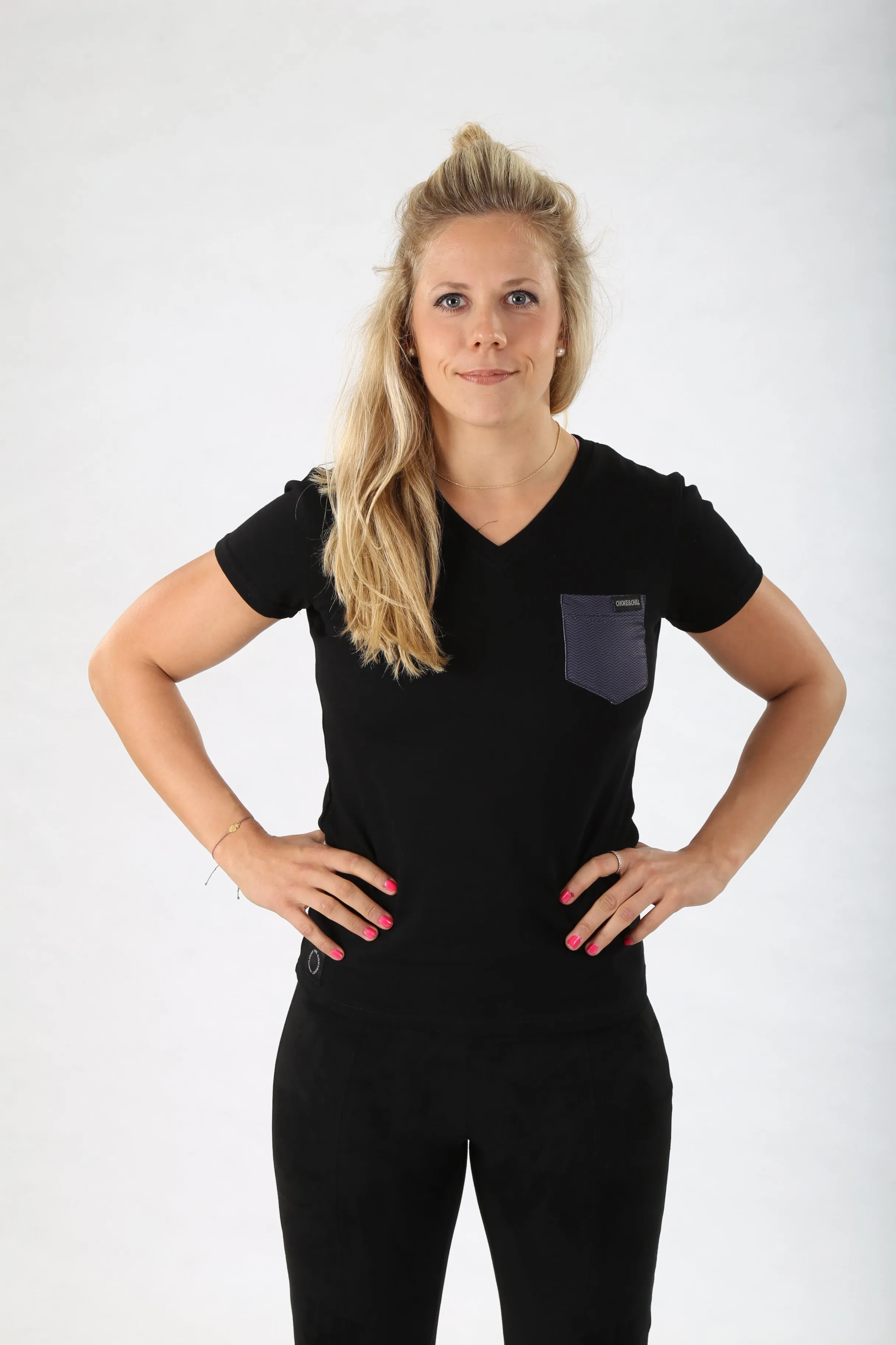 HTC T-Shirt - Women