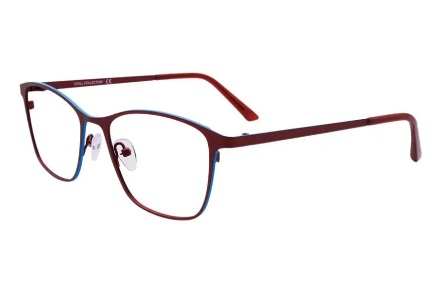 I Chill Eyeglasses C7004