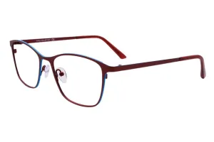 I Chill Eyeglasses C7004