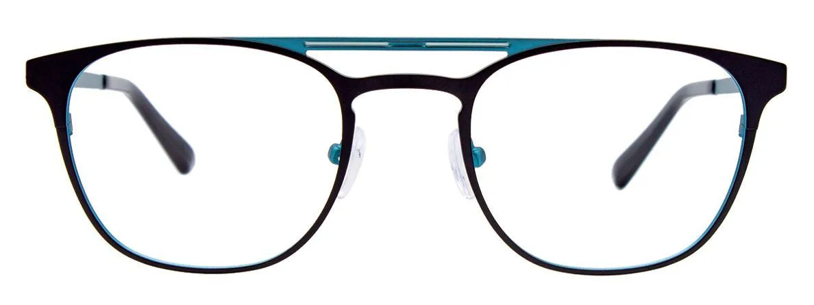 I Chill Eyeglasses C7005