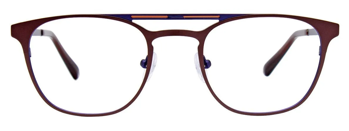 I Chill Eyeglasses C7005