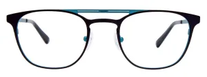 I Chill Eyeglasses C7005