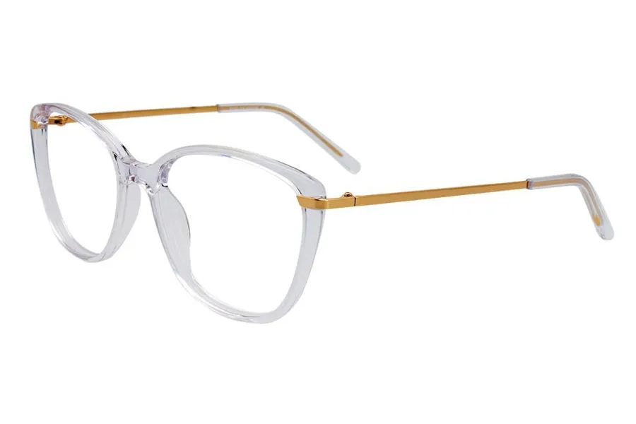 I Chill Eyeglasses C7006