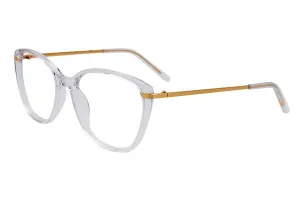 I Chill Eyeglasses C7006