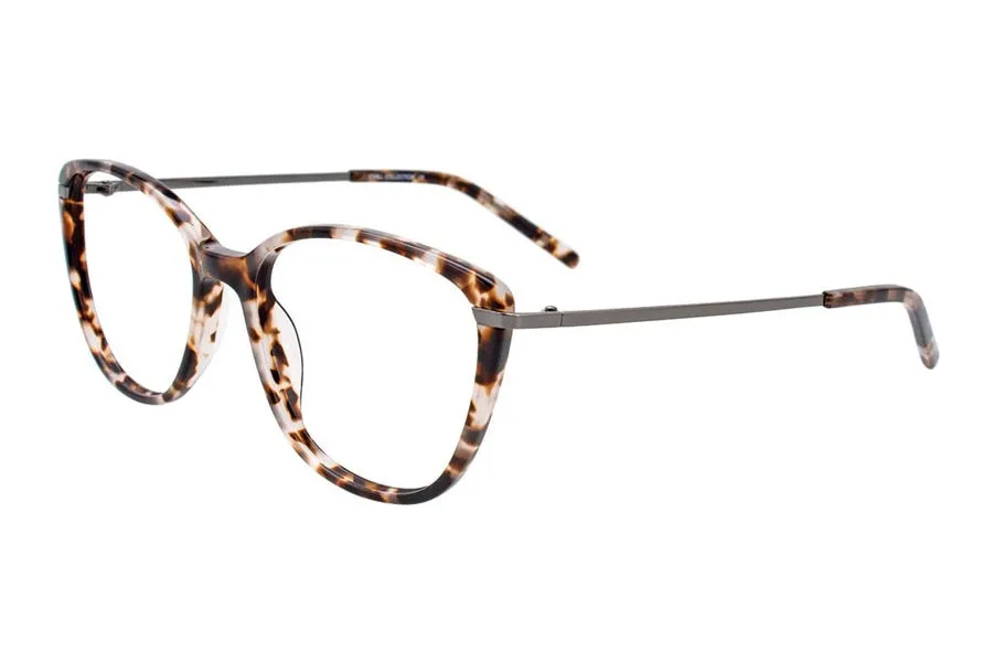 I Chill Eyeglasses C7006