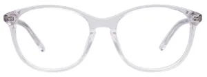 I Chill Eyeglasses C7007