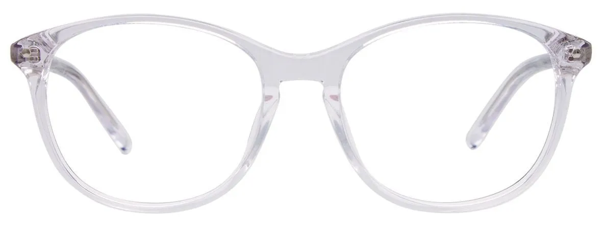 I Chill Eyeglasses C7007