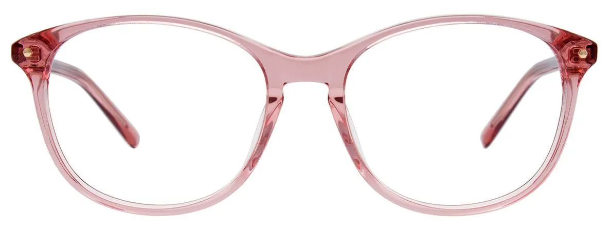 I Chill Eyeglasses C7007