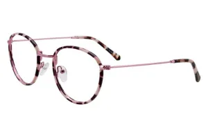 I Chill Eyeglasses C7008