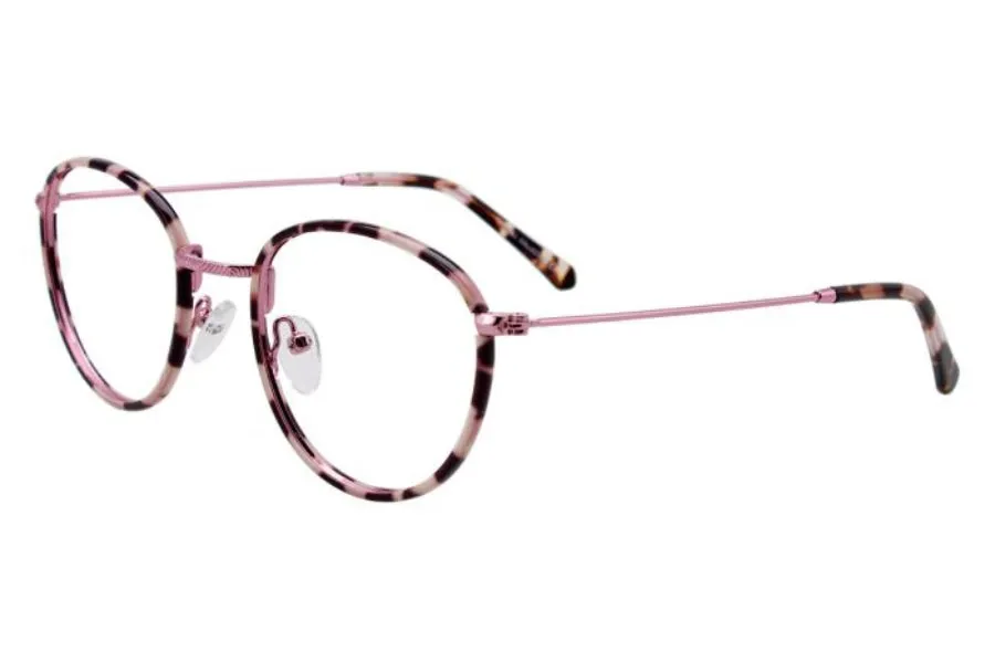 I Chill Eyeglasses C7008