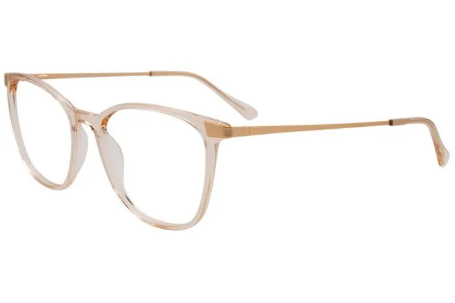 I Chill Eyeglasses C7010