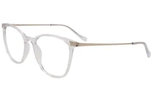 I Chill Eyeglasses C7010