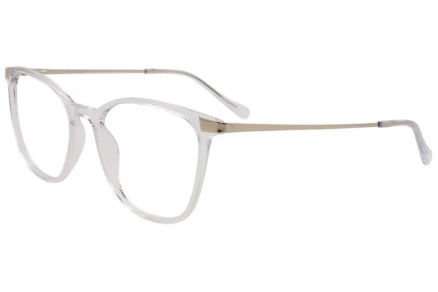I Chill Eyeglasses C7010