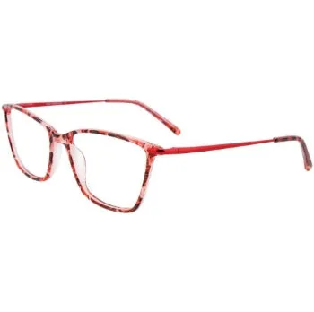 I Chill Eyeglasses C7012