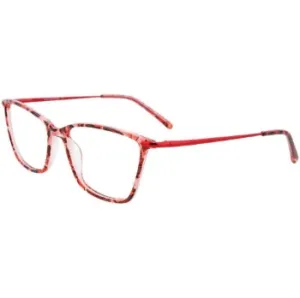 I Chill Eyeglasses C7012