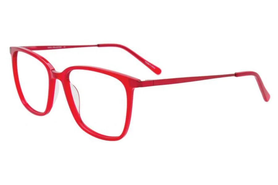 I Chill Eyeglasses C7013