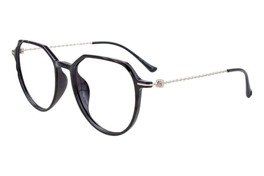 I Chill Eyeglasses C7016
