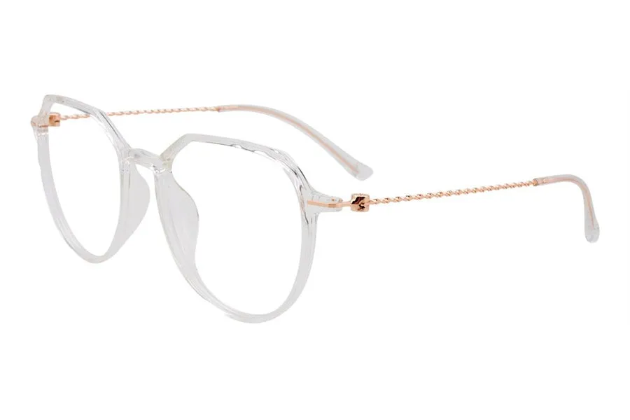 I Chill Eyeglasses C7016