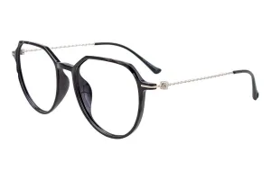 I Chill Eyeglasses C7016
