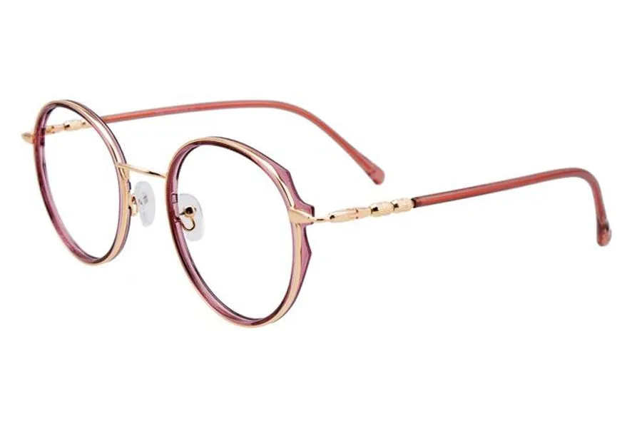 I Chill Eyeglasses C7020