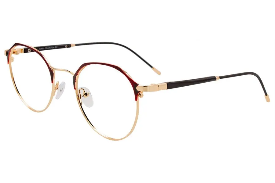 I Chill Eyeglasses C7022