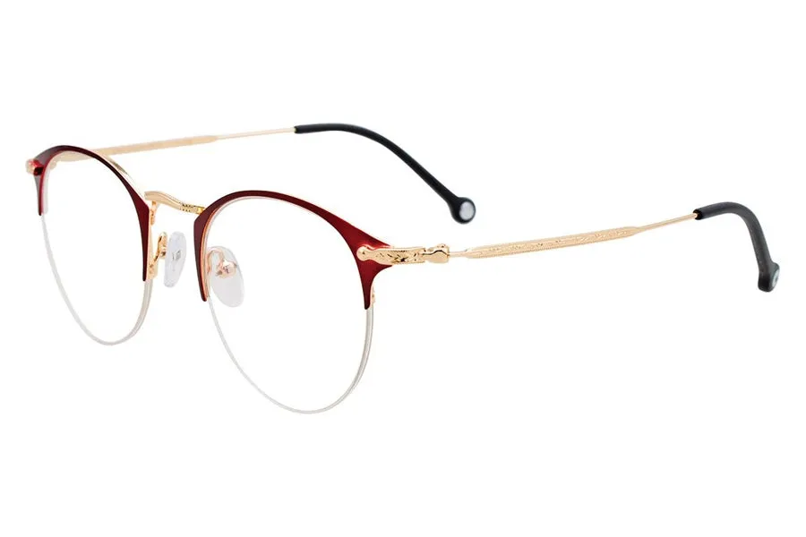 I Chill Eyeglasses C7023