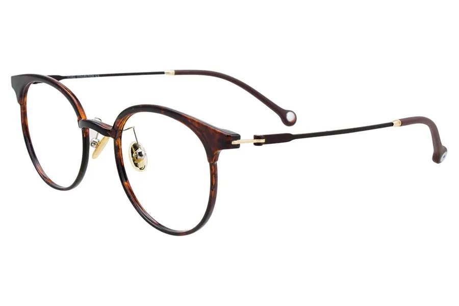 I Chill Eyeglasses C7024