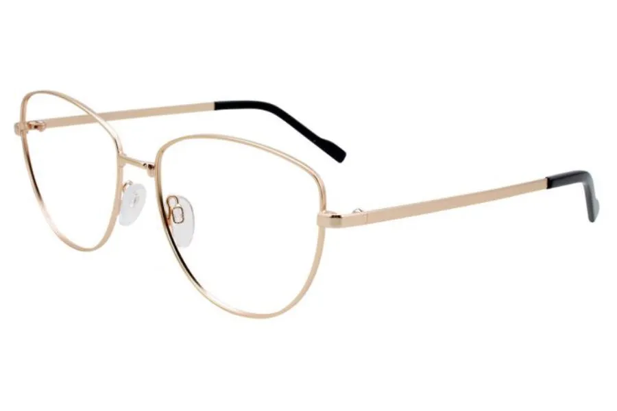 I Chill Eyeglasses C7026