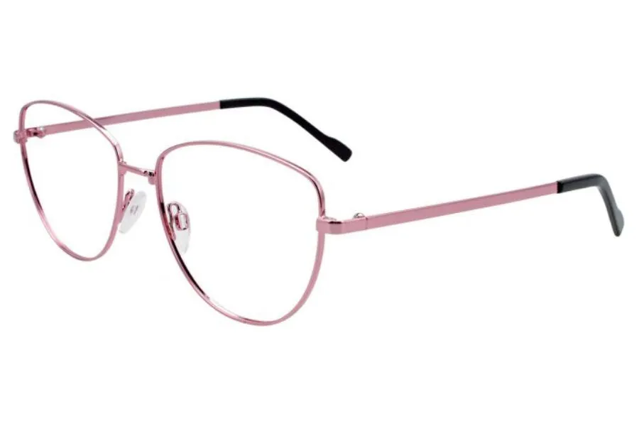 I Chill Eyeglasses C7026