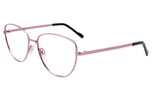 I Chill Eyeglasses C7026