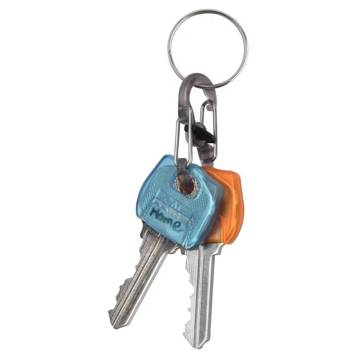 IdentiKey™ Covers