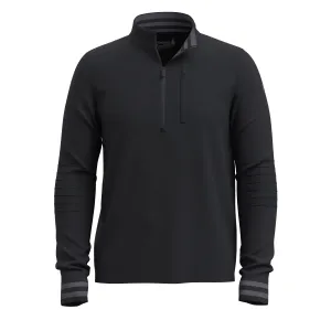 Intraknit Merino Tech 1/2 Zip (Men's) - SW002439 - Past Season