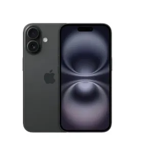 iPHONE 16 PLUS 512GB 5G