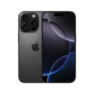 iPHONE 16 PRO MAX 1TB 5G