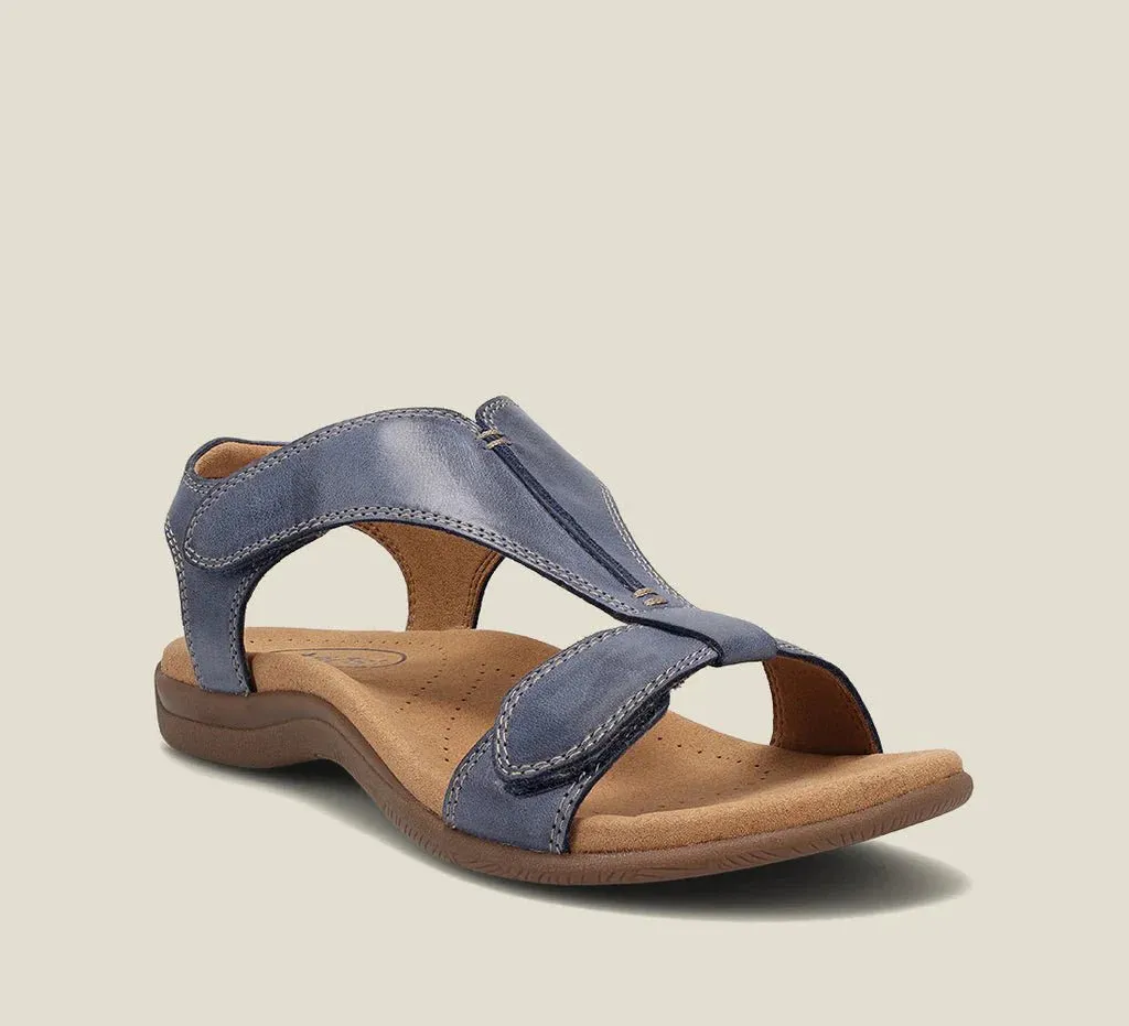 Isla & Phoebe Blue Summer Set