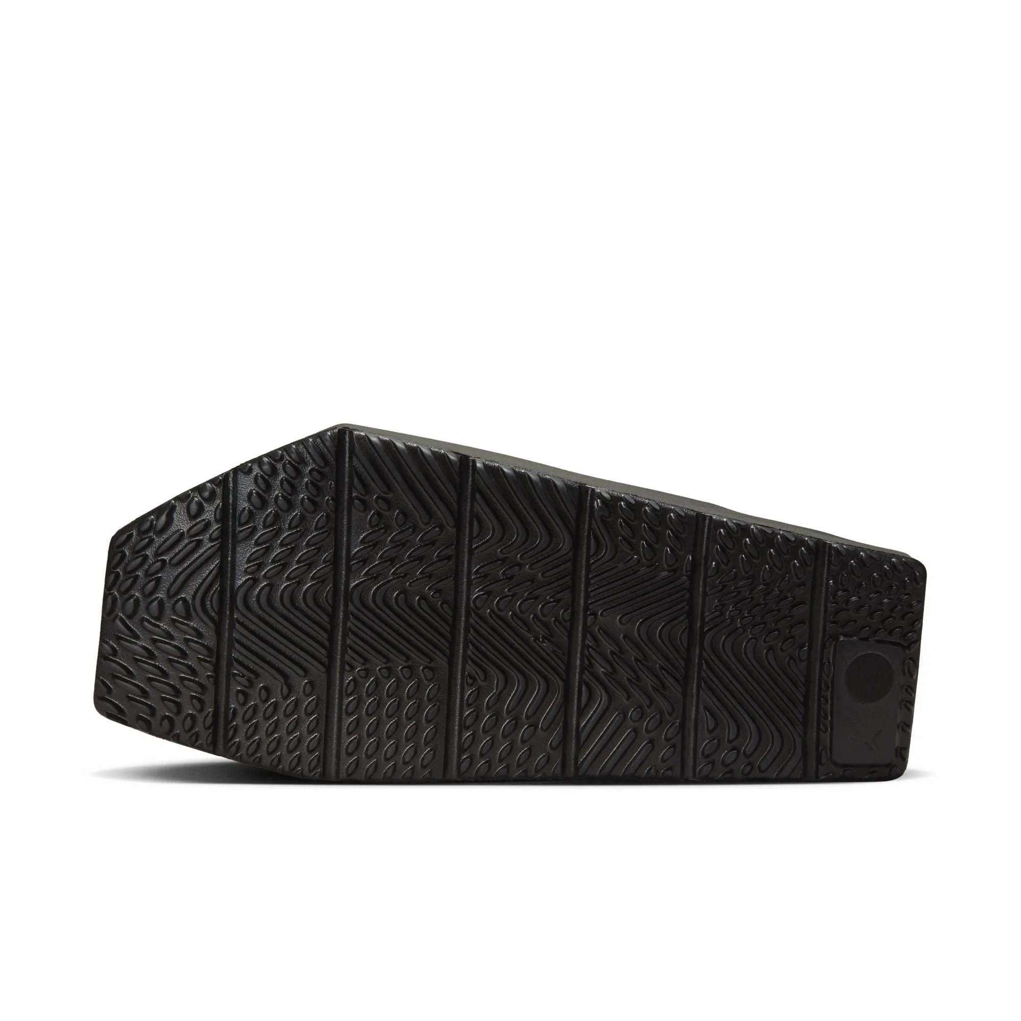 JORDAN HEX SLIDE