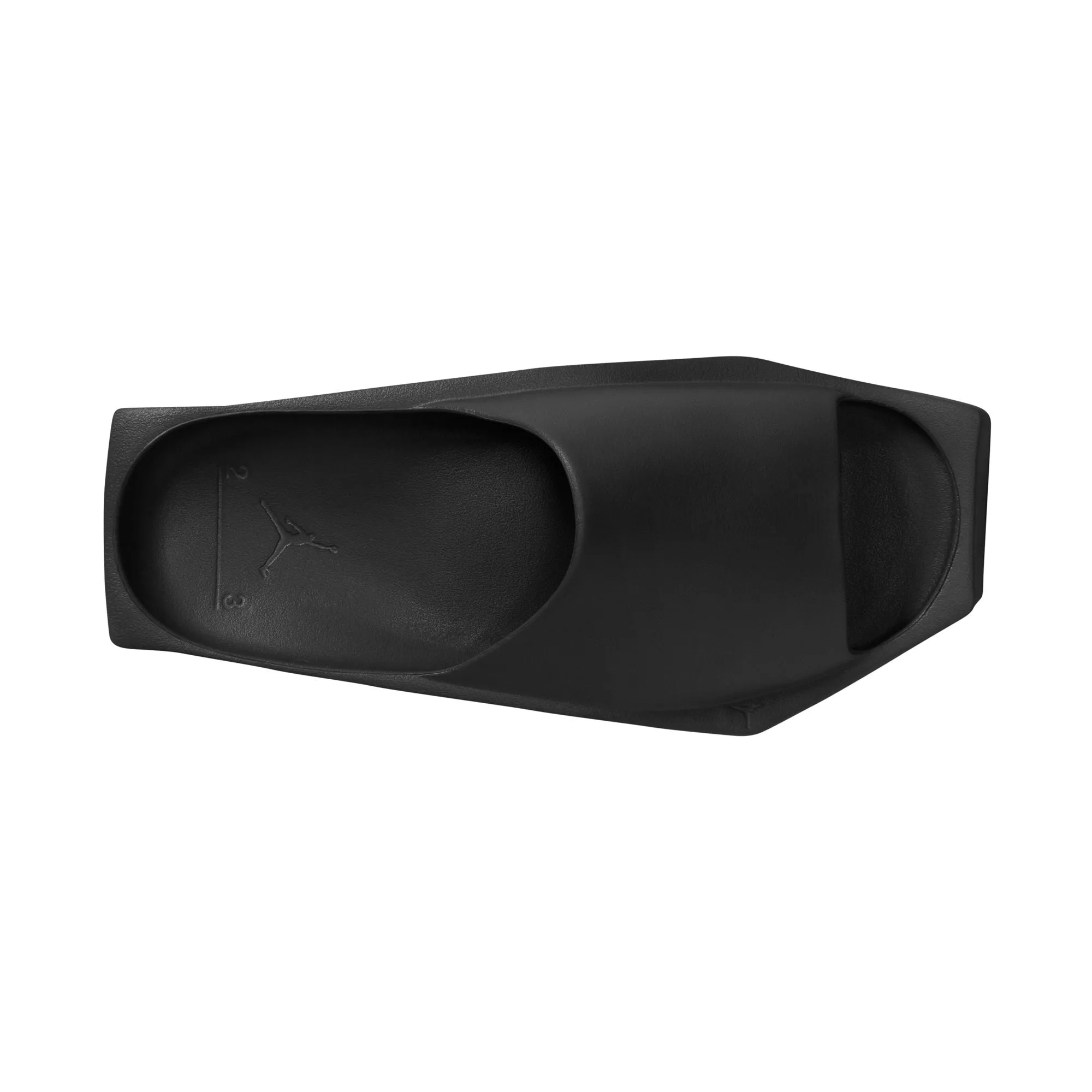 JORDAN HEX SLIDE
