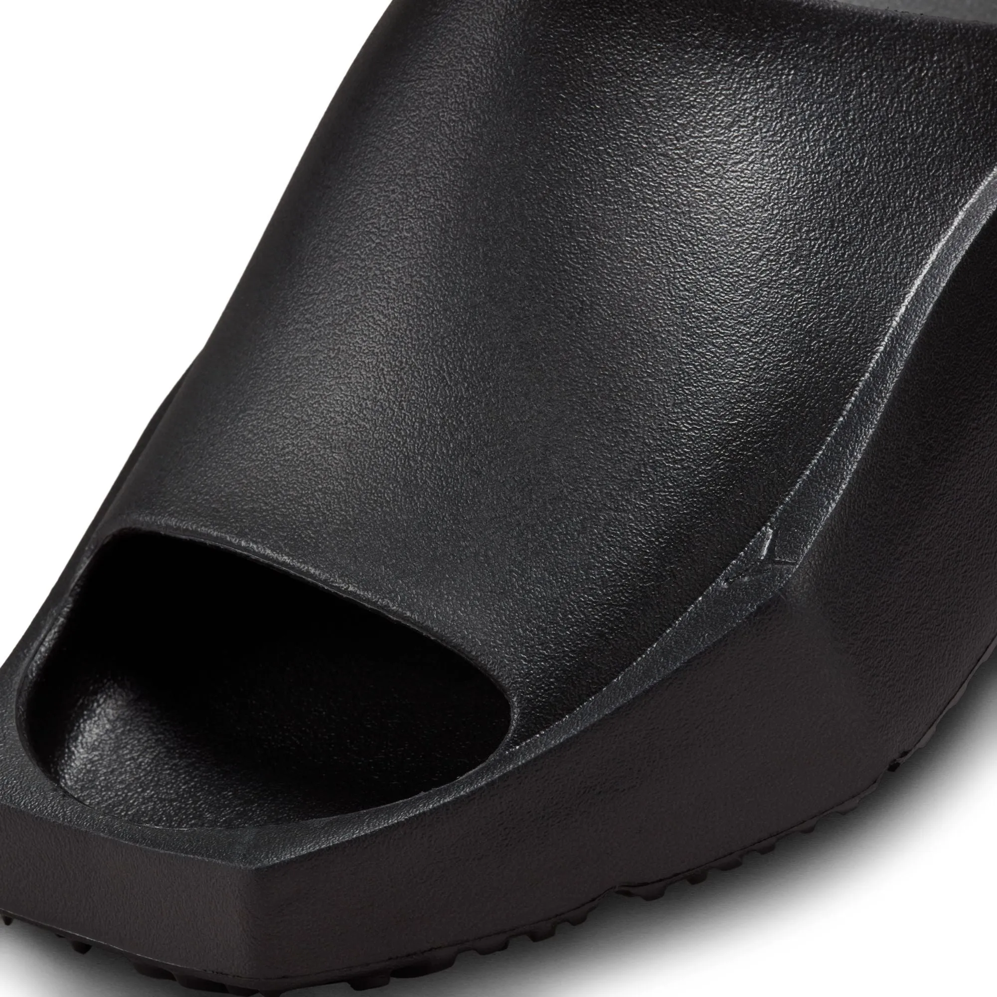 JORDAN HEX SLIDE