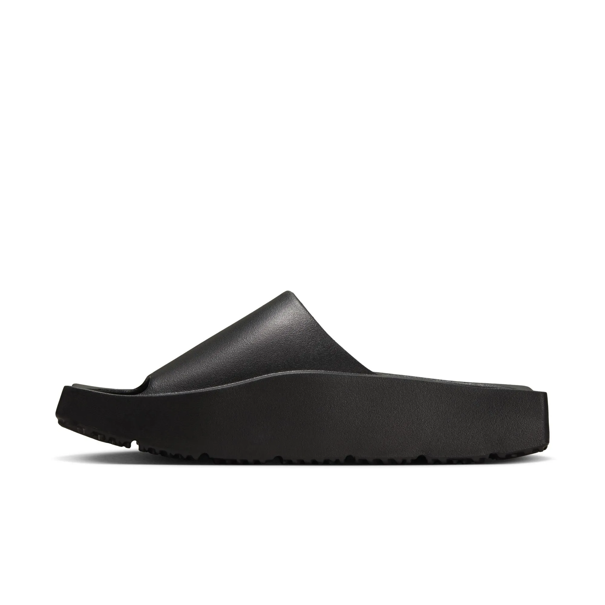 JORDAN HEX SLIDE