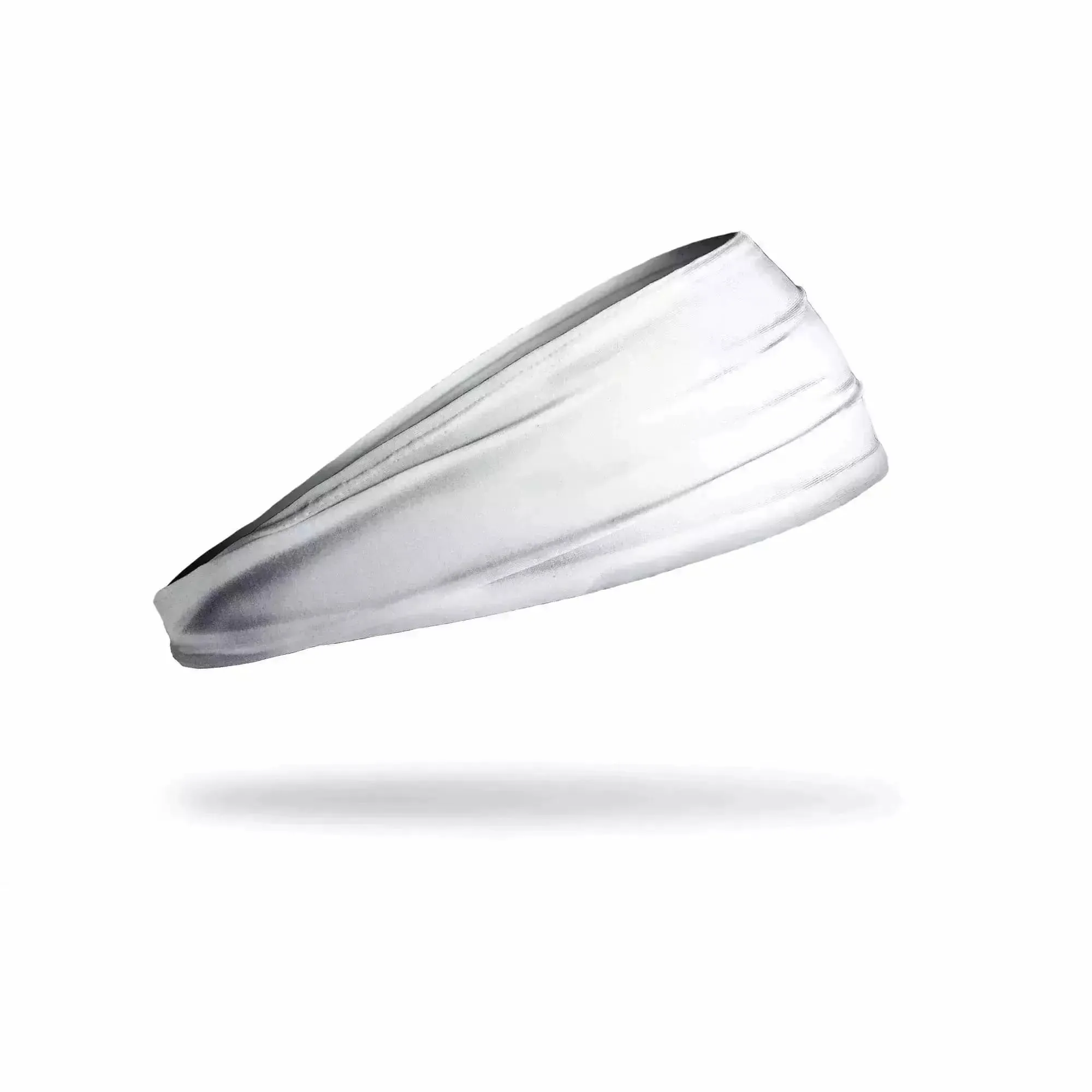 JUNK Super Chill White Headband