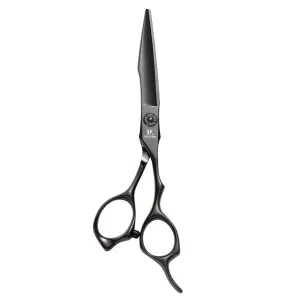 Juntetsu VG10 Night Cutting Scissors