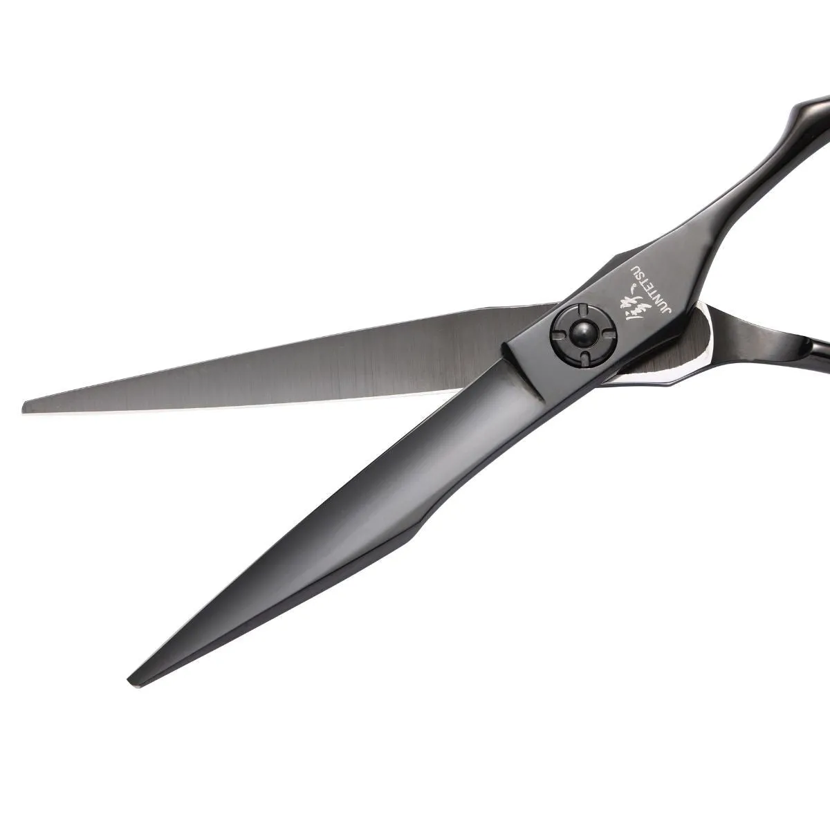 Juntetsu VG10 Night Cutting Scissors